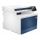 HP Color LaserJet Pro MFP 4302fdn - 1226762 - zdjęcie 2